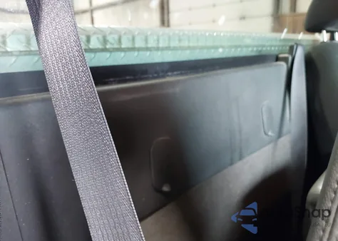 2008 Chevrolet Silverado 1500 Work Truck из США, поврежденный, VIN 1GCEK14X18Z122208